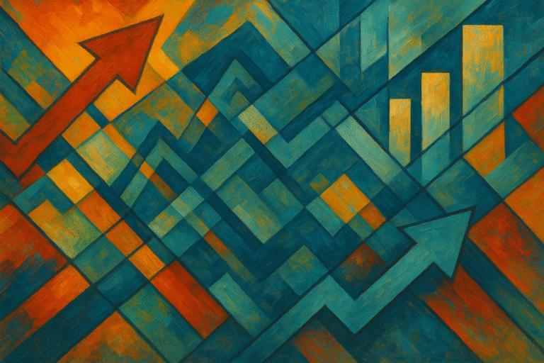 DOMINA e SOLIDA ridisegnano la produzione farmaceutica