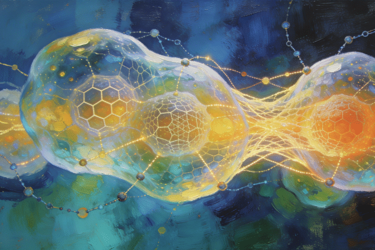 Biotech Act UE. Nuova strategia industriale europea