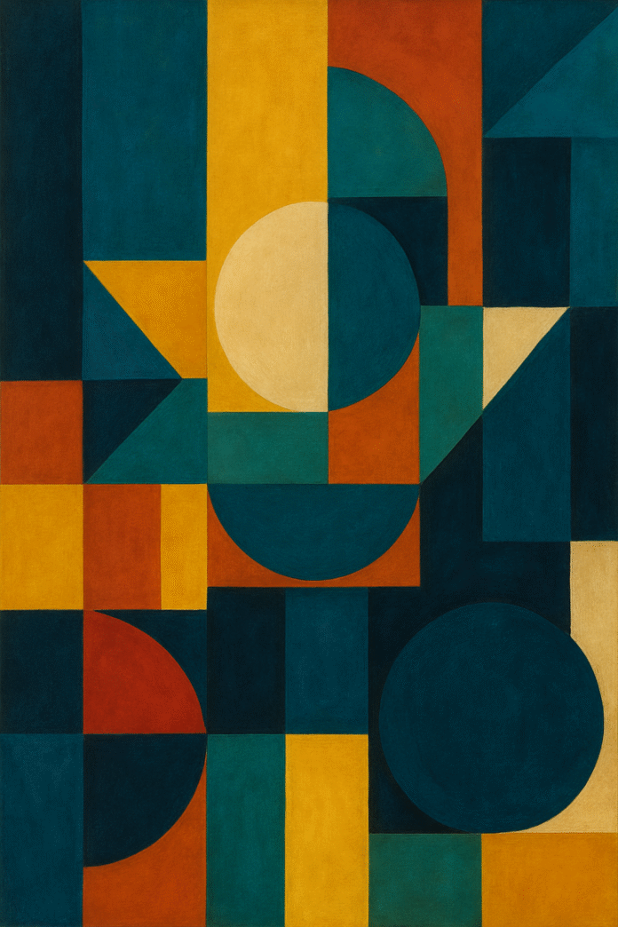 ChatGPT Image 1 dic 2025, 16_23_01