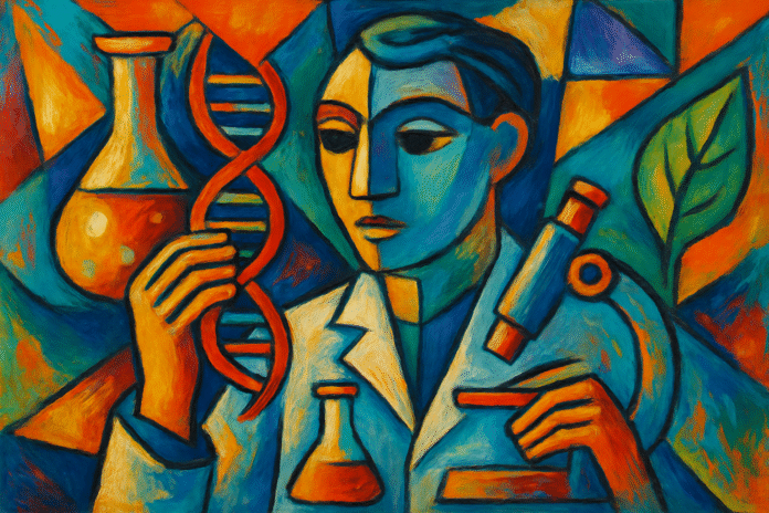 ChatGPT Image 11 dic 2025, 14_52_08