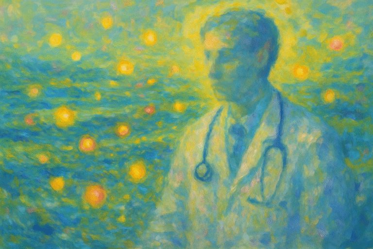 La grande corsa ai dati sanitari real-world