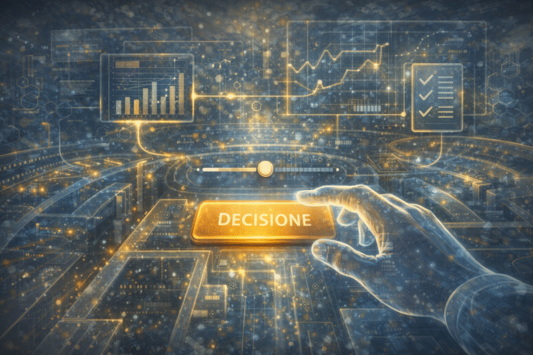 Intelligenza artificiale e digitale nella qualità farmaceutica