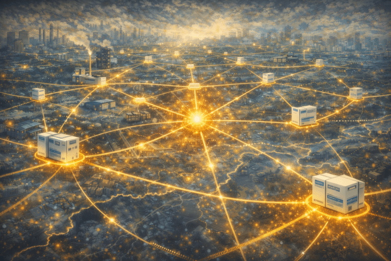 Serializzazione e tracciabilità oltre l’obbligo normativo