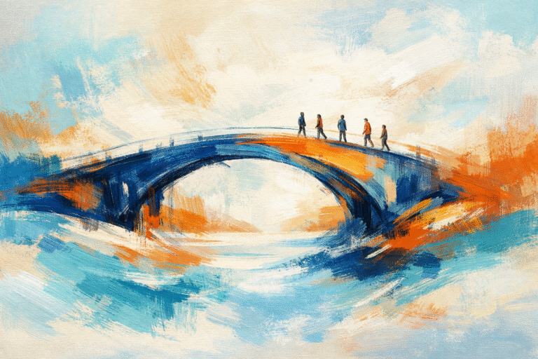 NextGen LifeScience: l’alleanza MakingLife–Pharmagram apre nuove opportunità nel settore