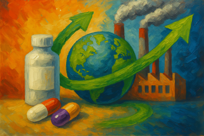 ChatGPT Image 9 dic 2025, 11_24_38