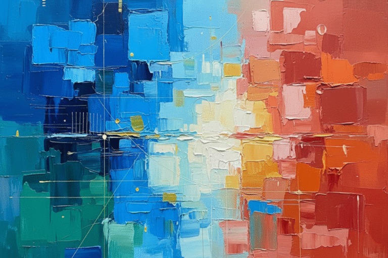 Salute, innovazione e competitività: il nuovo pacchetto UE