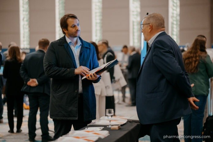 PHARMAP 6_article_MakingLife (002)