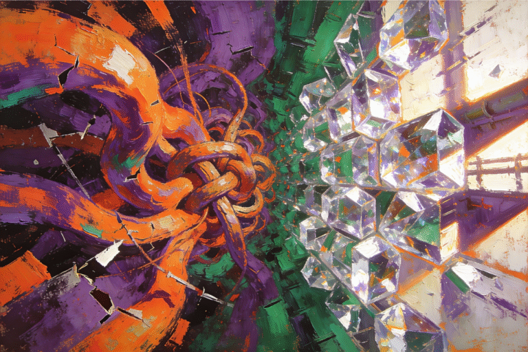 MDR–IVDR: proposta UE di revisione strutturale di MDR/IVDR e notified bodies