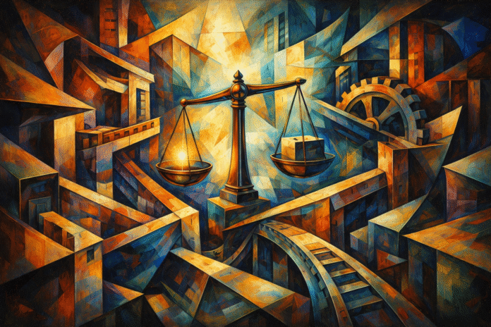 ChatGPT Image 20 gen 2026, 16_42_29