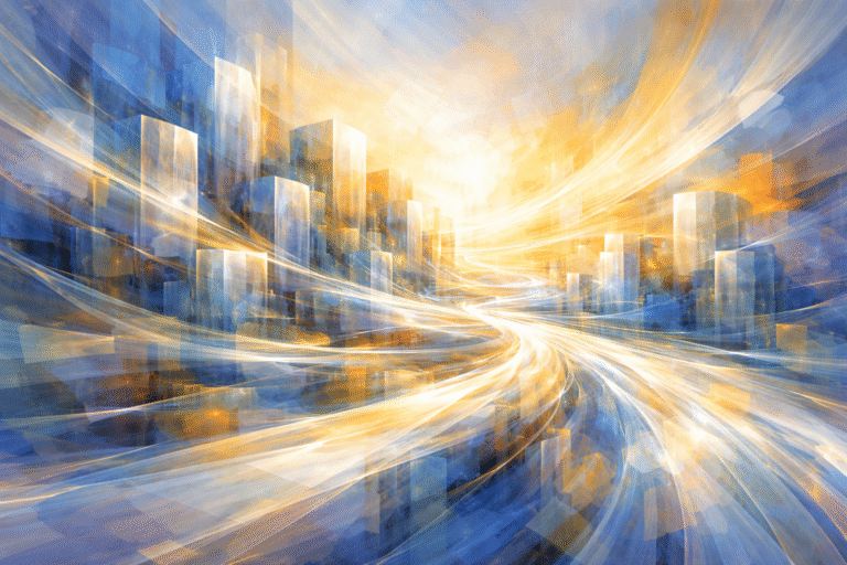 Europe’s new pharmaceutical legislation takes shape