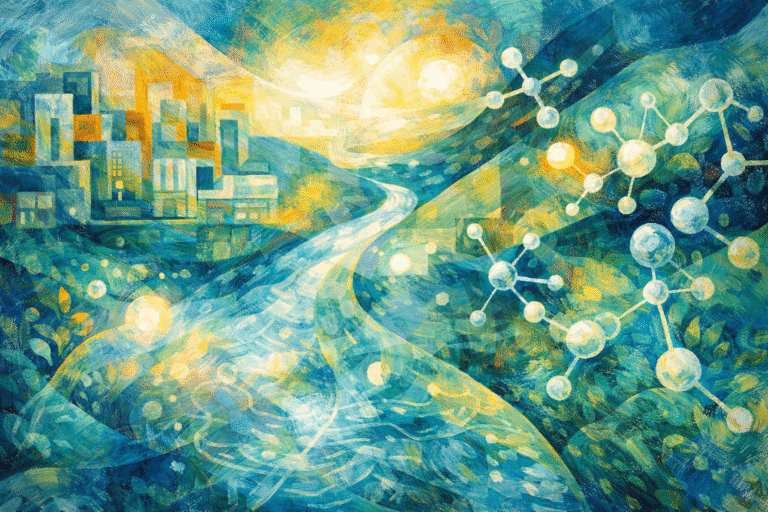 Il farmaco oltre il paziente, dentro l’ambiente