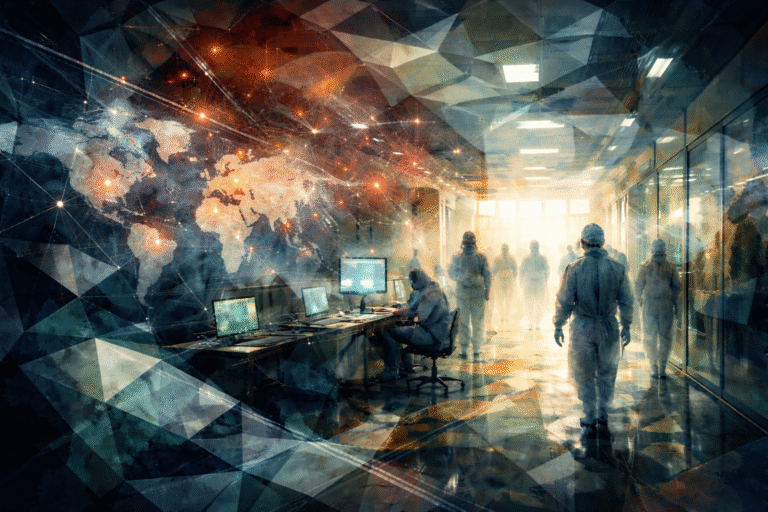 Nipah in India, allerta massima nel Bengala Occidentale