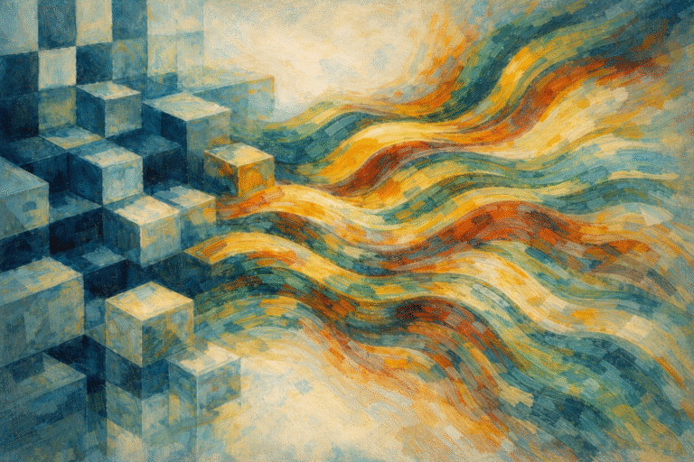 La qualità farmaceutica è pronta per l’AI