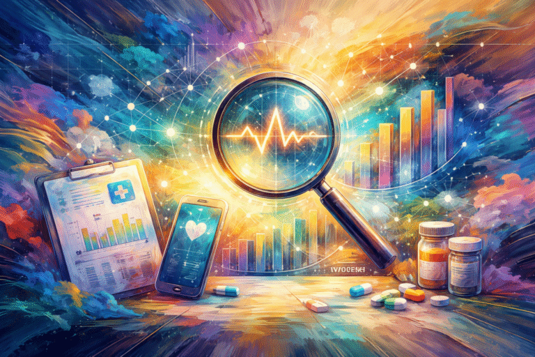 RWE: il problema non è raccoglierli, ma usarli