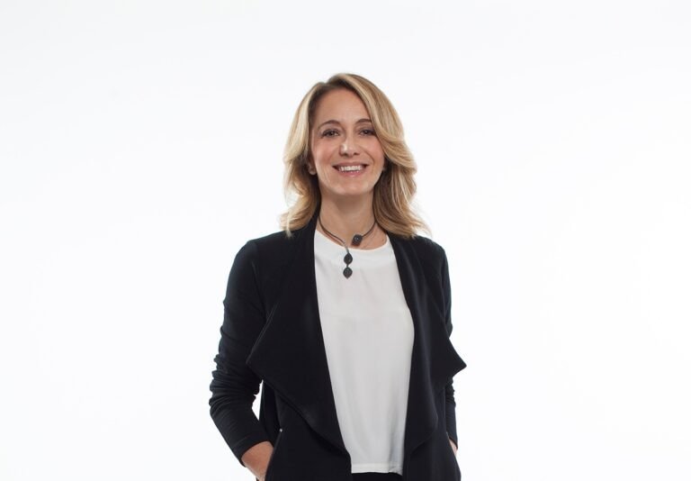 LIPHE rafforza la governance