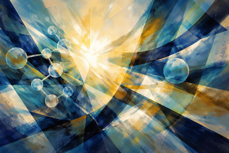 L’innovazione farmaceutica come processo continuo