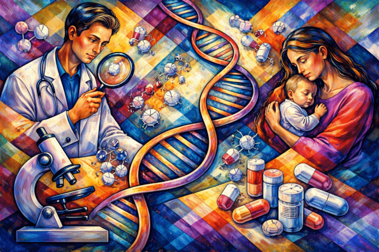 Malattie rare, quando la rarità diventa sistema