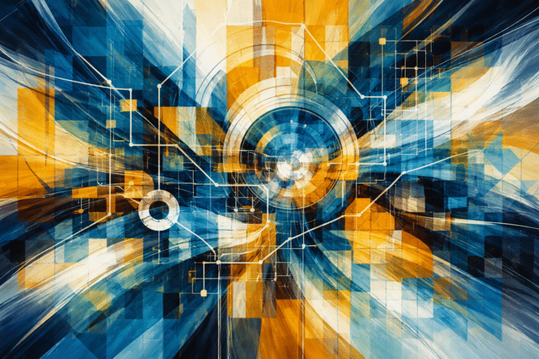 CORE, competenze che tengono il passo dell’industria