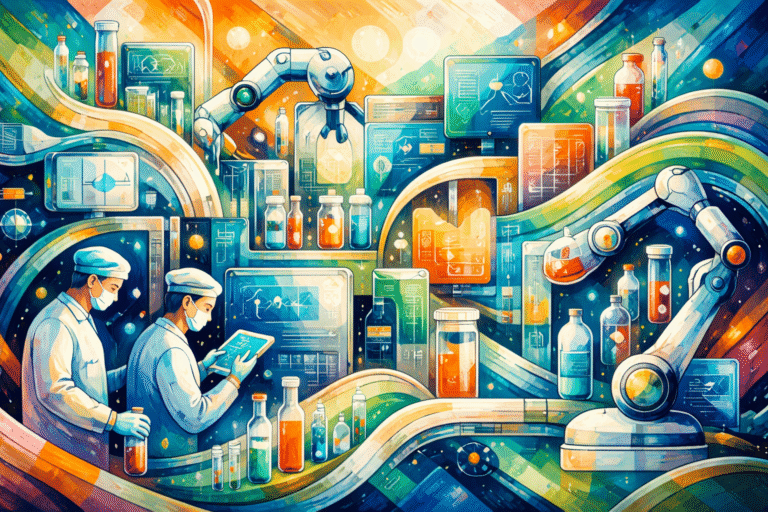 Dal principio attivo al filling