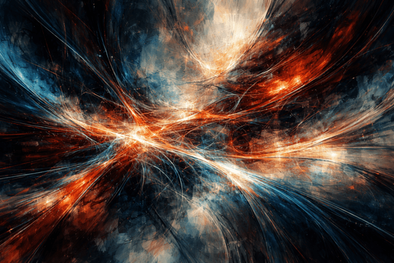 Il pharma nel 2026 tra innovazione e pressione sistemica