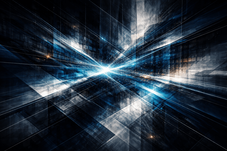 AI in ambienti GxP: il vero problema non è l’algoritmo