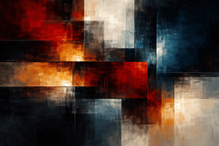 Il farmaco sostenibile e il nodo del valore