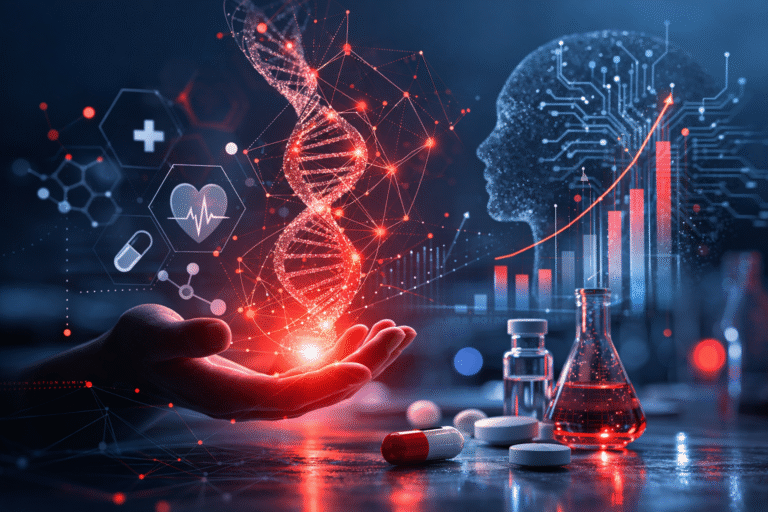 ITIR Summit 2026, quando i limiti diventano strategia anche per il pharma