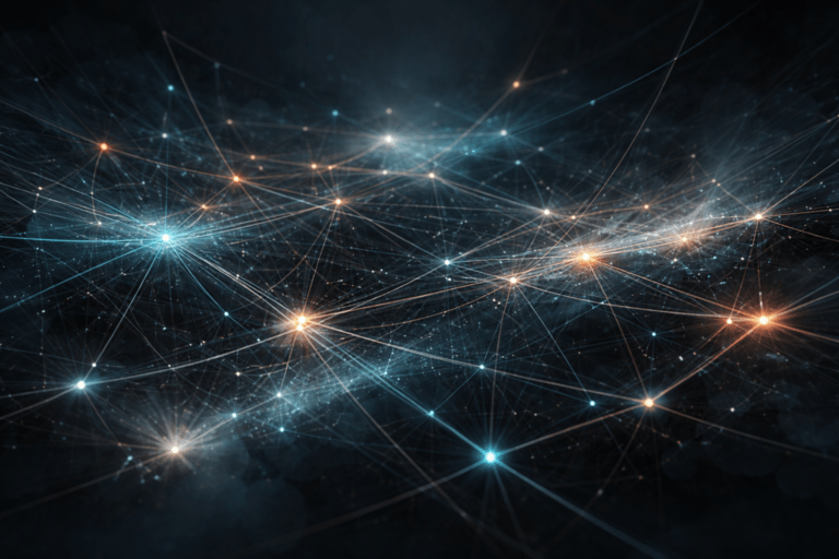 Quantum computing e Life Sciences