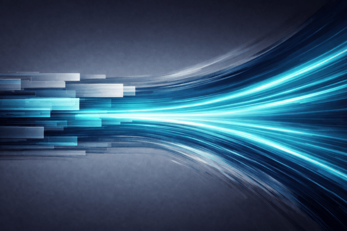 continuous manufacturing