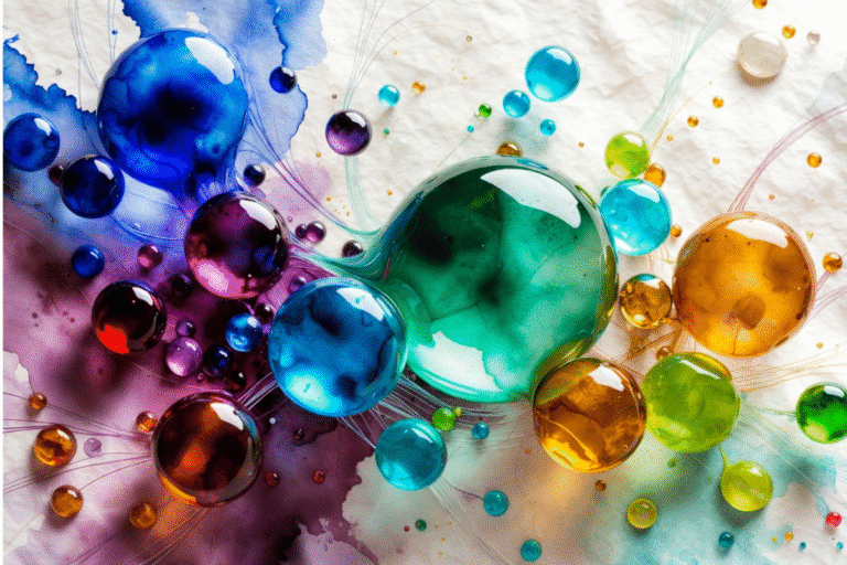 Pharma tra innovazione e sostenibilità