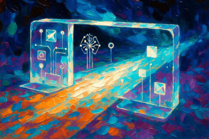 UE rinvia regole AI ad alto rischio