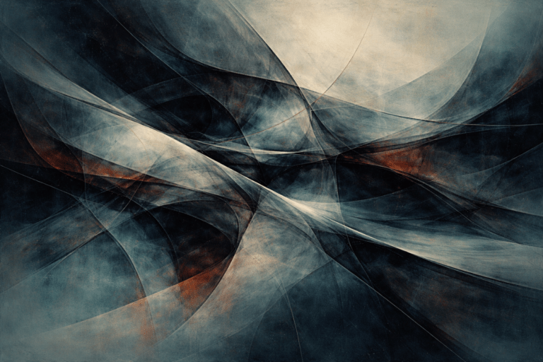 MakingPharmaIndustry | Issue 1 | March 2026