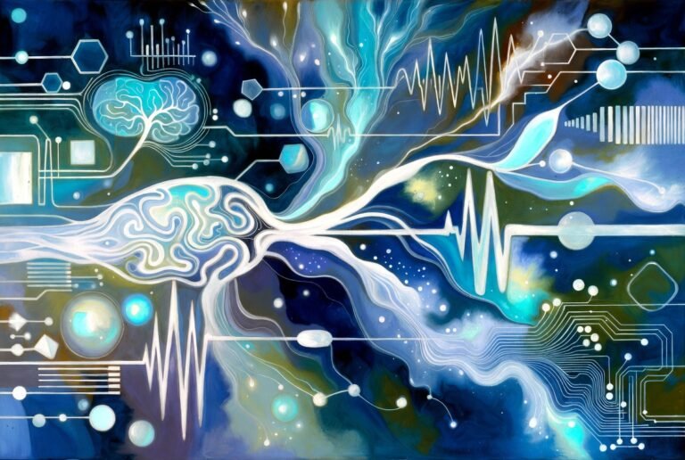 Intelligenza artificiale in sanità. L’Italia innova ma non adotta