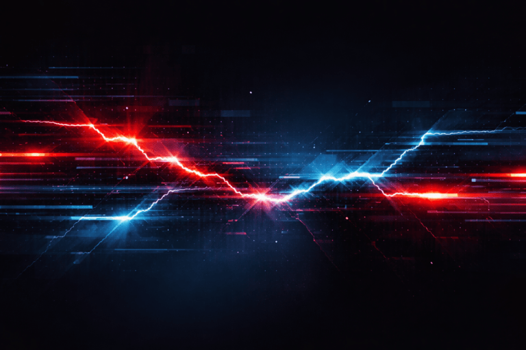 Cybersecurity nel pharma. Quando il rischio ferma la produzione