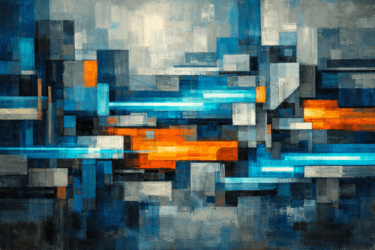 Soluzioni energetiche avanzate per un’industria farmaceutica più efficiente e sostenibile