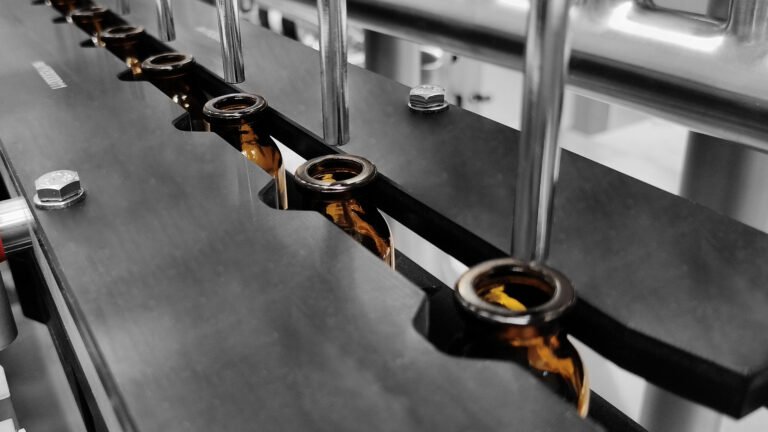 Marchesini Group a Interpack 2026 tra sostenibilità e intelligenza industriale