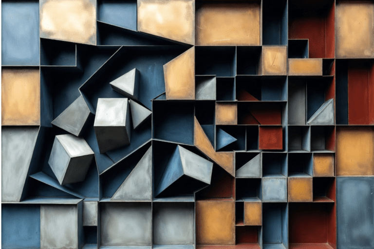 Il rischio non è l’AI, ma dipendere dall’AI