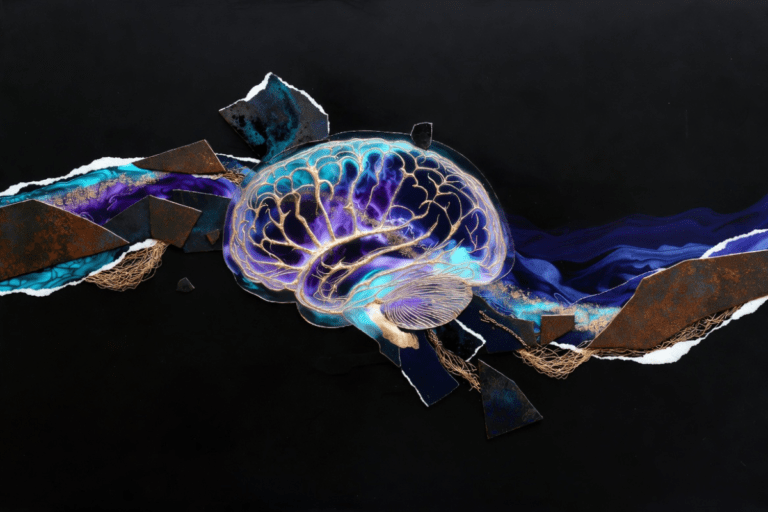 Trump accelera l’approvazione di psichedelici contro depressione e PTSD