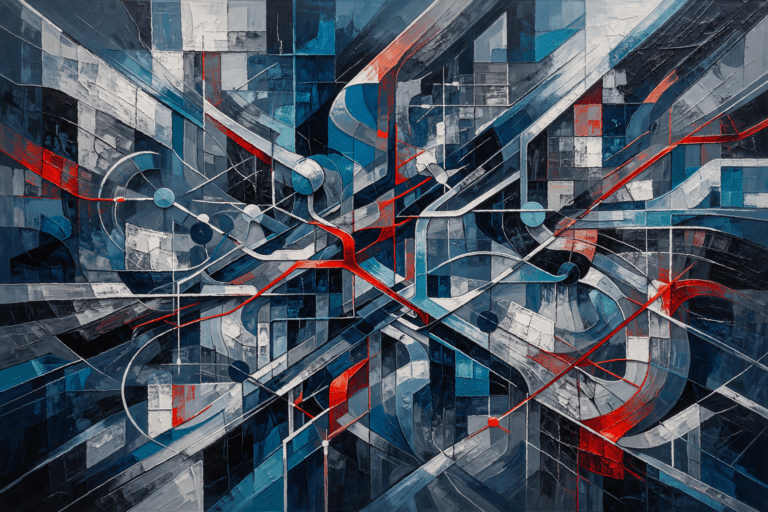 Un virus dal mare e la nuova geografia del rischio biologico