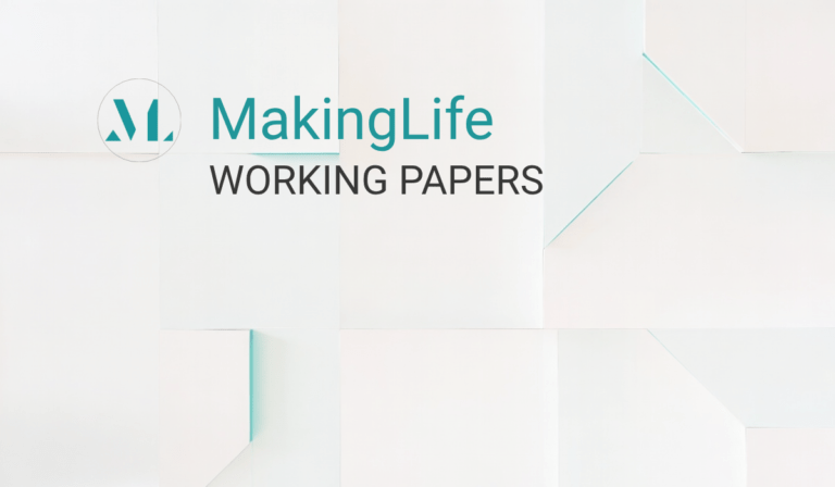 Proactive Risk Management as the Integrating Backbone of Combination Product Development