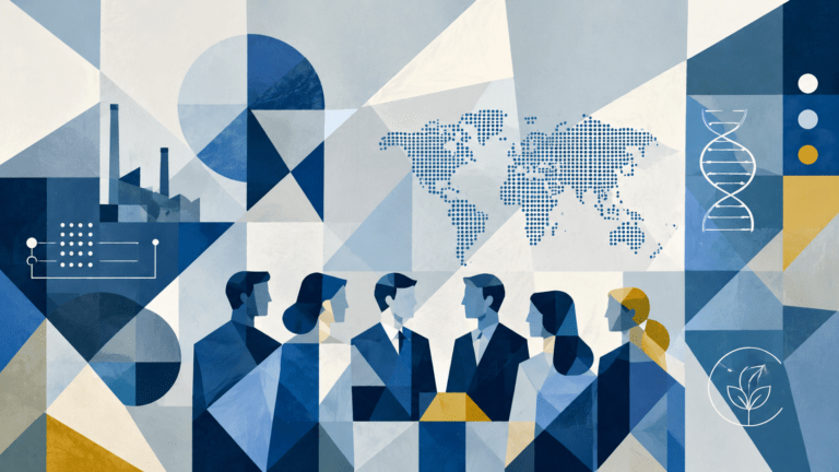 ISPE Italy Affiliate rinnova il Direttivo