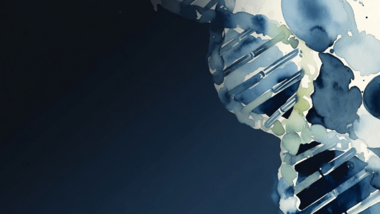 ATMP, le competenze che costruiscono la nuova industria biotech