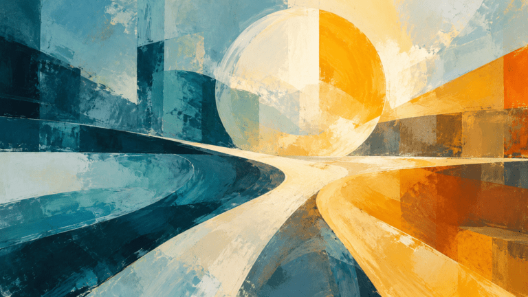 A starting point, not the finish line