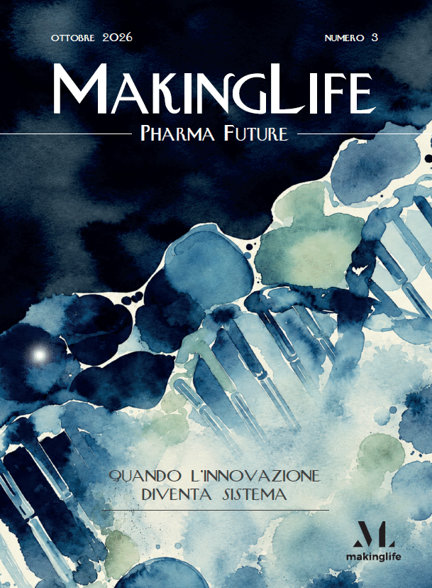 copertina rivista ottobre