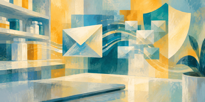 email farmacia